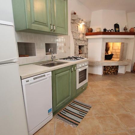 Holiday Home Vinkovic Poreč Zewnętrze zdjęcie