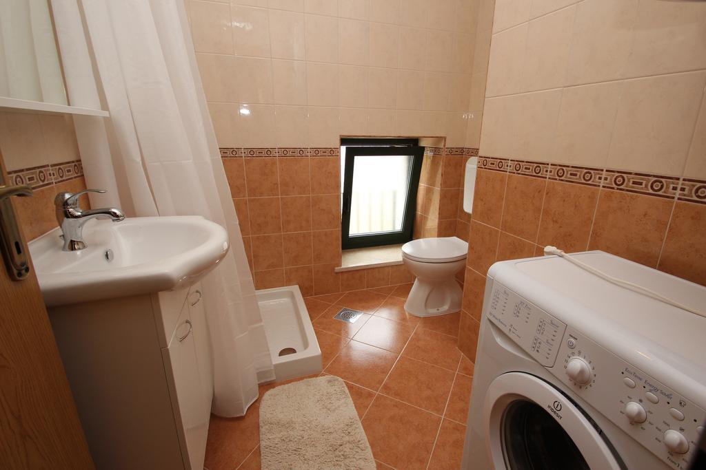 Holiday Home Vinkovic Poreč Zewnętrze zdjęcie