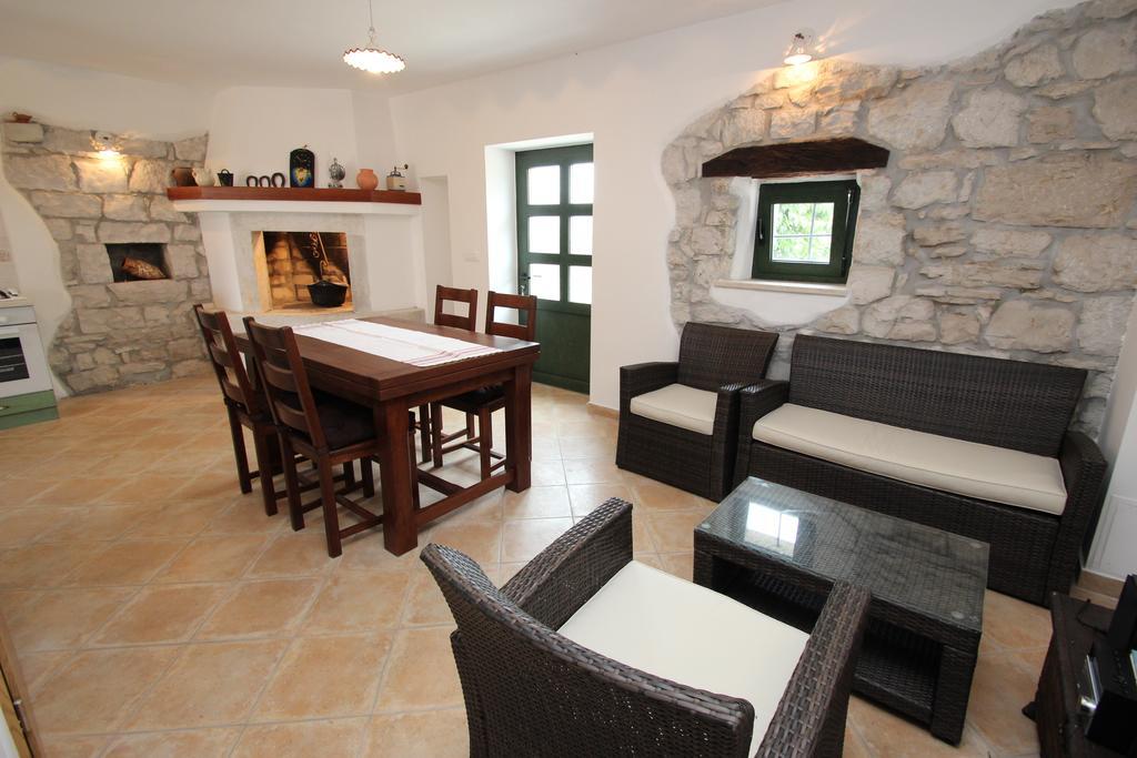 Holiday Home Vinkovic Poreč Zewnętrze zdjęcie