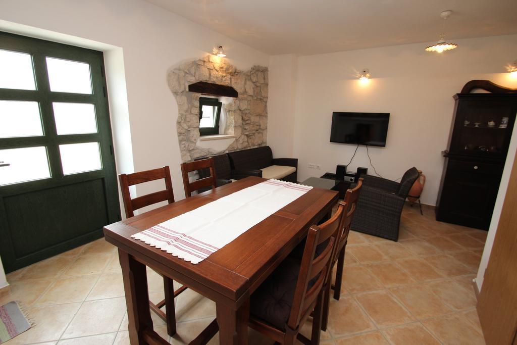 Holiday Home Vinkovic Poreč Zewnętrze zdjęcie