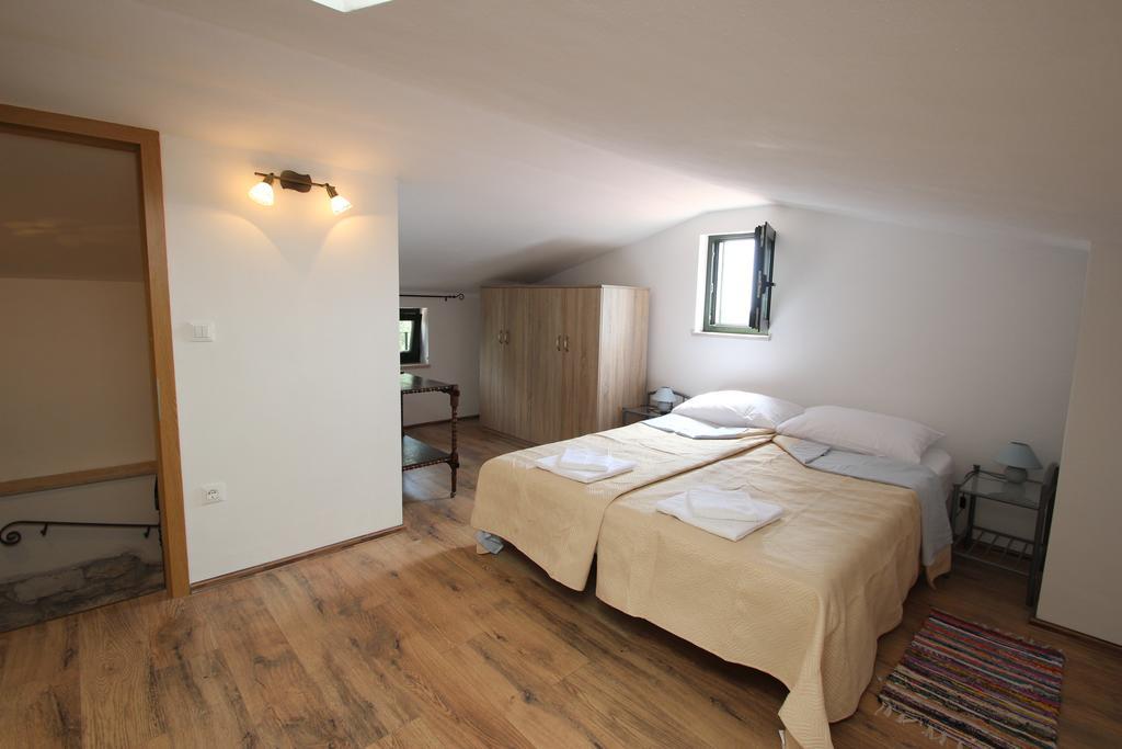 Holiday Home Vinkovic Poreč Zewnętrze zdjęcie