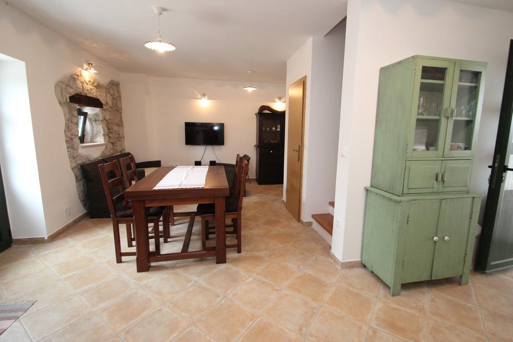 Holiday Home Vinkovic Poreč Zewnętrze zdjęcie